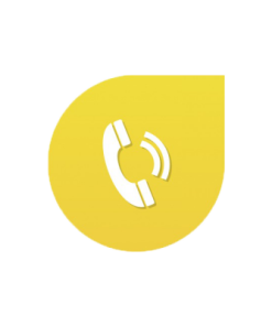 Software