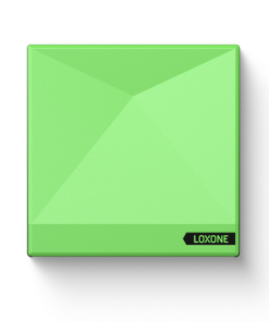 Loxone Miniserver Go (Gen. 2)