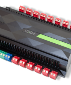 Loxone Extensions