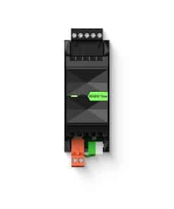 Loxone RGBW 24V Dimmer Tree