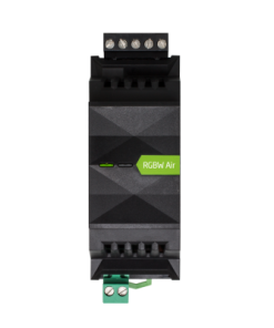 Loxone RGBW 24V Dimmer Air
