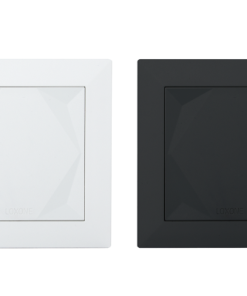 Loxone Touch Tree / Air / Nano