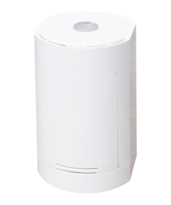 Loxone Stellantrieb Gen.1 Tree/Air