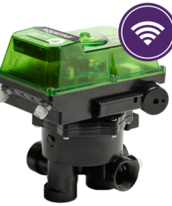 Loxone AquaStar Air - 2.0"