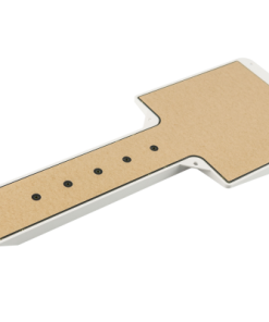 Loxone Touch Surface