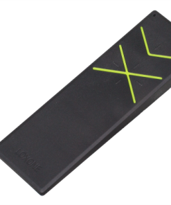 Loxone Remote Air Mini