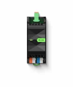 Loxone RS232 Extension