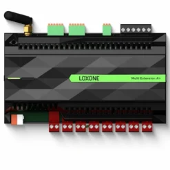Loxone Multi Extension Air