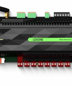 Loxone Multi Extension Air
