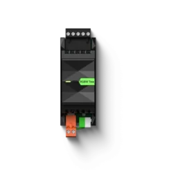 Loxone RGBW 24V Dimmer Tree
