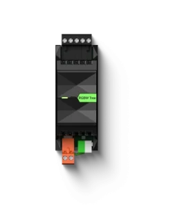Loxone RGBW 24V Dimmer Tree