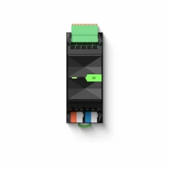 Loxone DI Extension