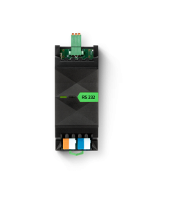 Loxone RS232 Extension