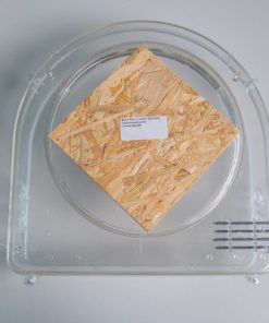Loxone Betoneinbaubox Install 7