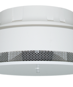 Loxone Rauchmelder Air