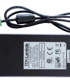 Loxone Steckernetzteil 24V, 6,25A