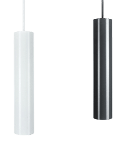 Zubehör für Pendulum Slim