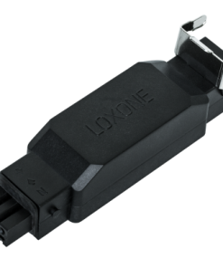 Loxone Shading Actuator Air