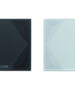 Loxone Touch Pure V2 Auslaufmodell