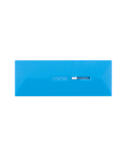 Loxone Wassersensor Air
