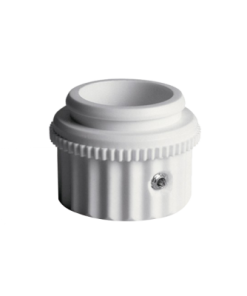 Loxone Ventiladapter VA78