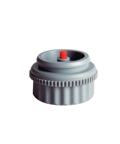 Loxone Ventiladapter VA16H