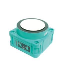 Loxone Ultraschallsensor 0-10V