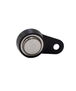 Loxone Elektronischer Schlüssel - iButton magnetisch