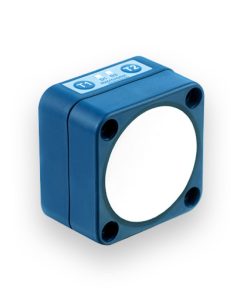 Loxone Ultraschallsensor 0-10V