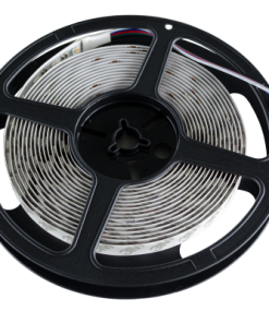 Loxone RGBW LED Streifen 5m