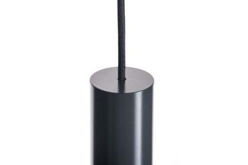 Loxone LED Pendulum Slim – Bild 4