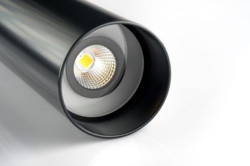 Loxone LED Pendulum Slim – Bild 2