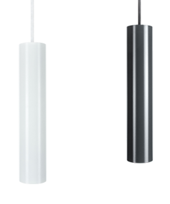 Loxone LED Pendulum Slim