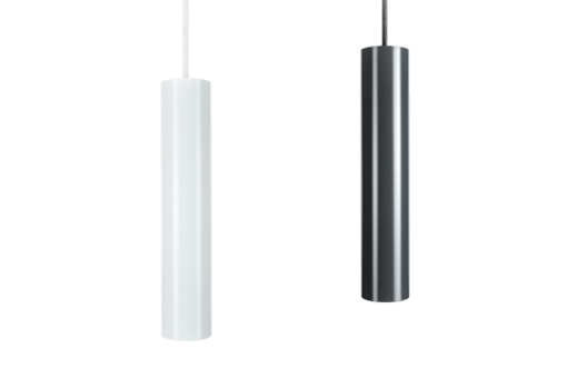 Loxone LED Pendulum Slim