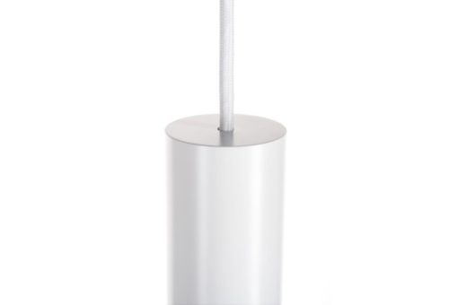 Loxone LED Pendulum Slim – Bild 5