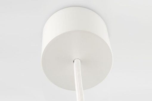 Loxone LED Pendulum Slim – Bild 6