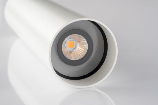 Loxone LED Pendulum Slim – Bild 3