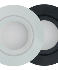 Loxone LED Spot RGBW - V1