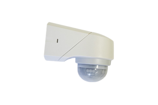 Loxone Bewegungsmelder 24V