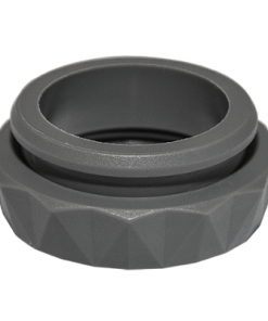 Loxone ventiladapter VA80