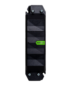 Loxone RGBW 24V Compact Dimmer