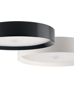 Loxone LED Ceiling Light RGBW