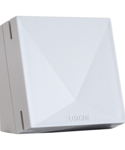Loxone Raumklima Sensor Air