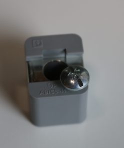 Auflagebock AB/SS-M u.a. für LOX-CAT-Serie