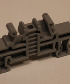 PHOENIX Clipfix 35 Endhalter 3022218