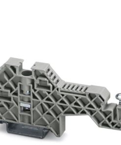 PHOENIX AB-SKS60 Halter für Schiene 10x3mm