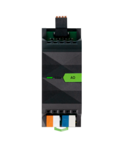 Loxone AO Extension