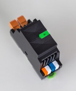 Loxone AI Extension Gen.2
