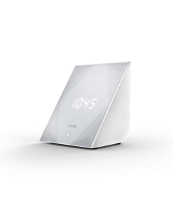 Loxone Touch Nightlight Air