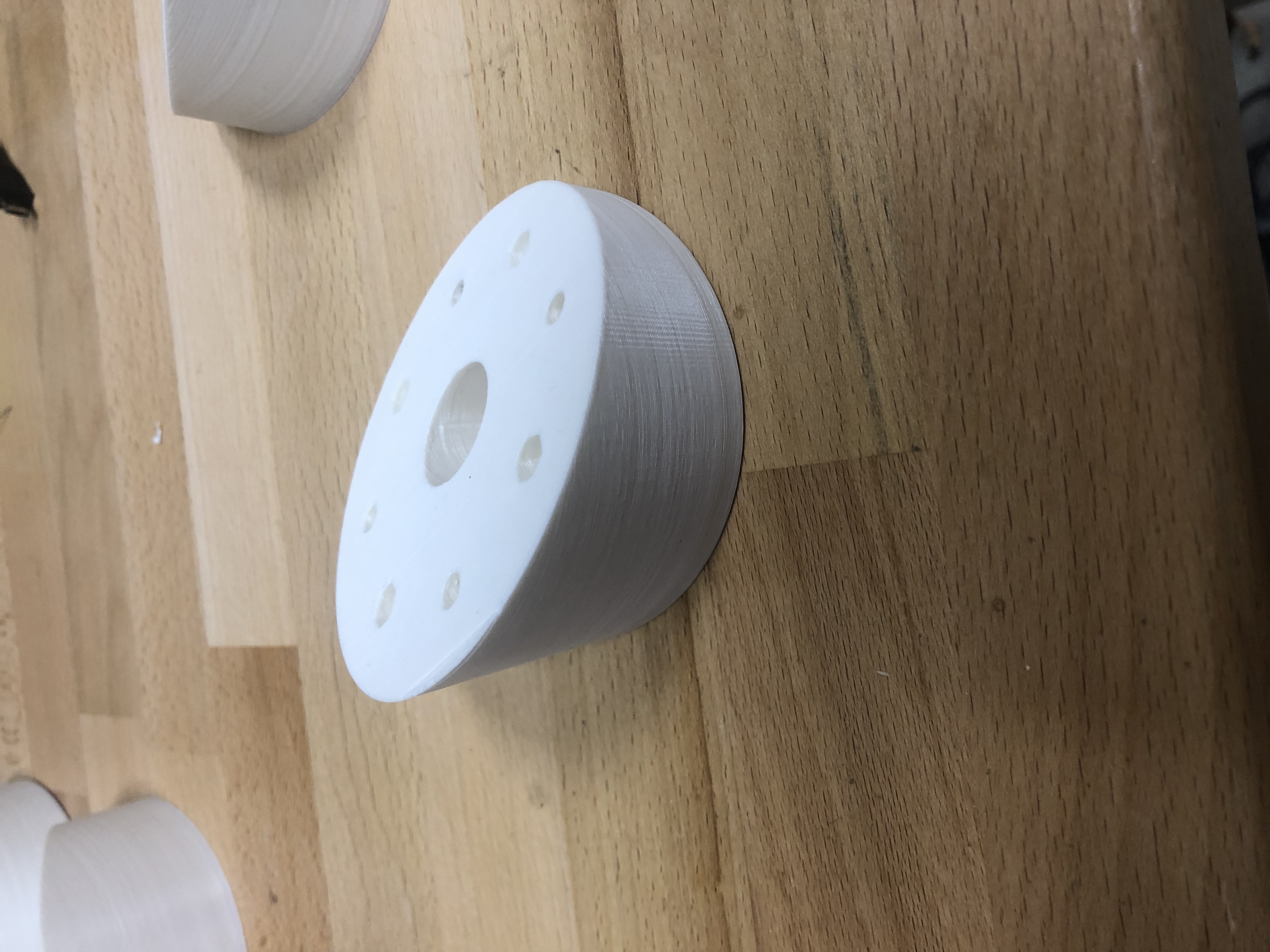 Beleuchtung Dachschräge Spots - The Ikea Table Tops